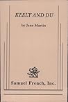 Keely and Du by Jane Martin