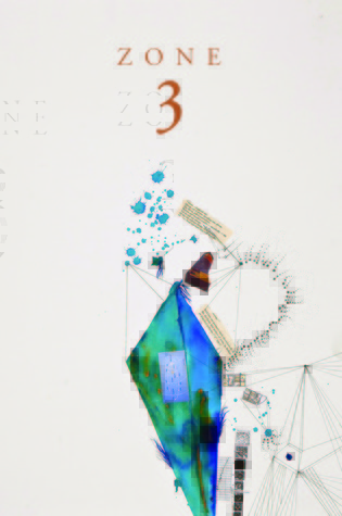Zone 3: Fall 2011 (Volume 26, Number 2)