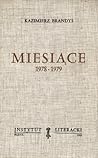 Miesiące 1978-1979