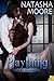Plaything (Paolo's Playhous...