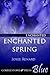 Enchanted Spring (Enchanted, #2)