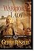 Warrior's Lady by Gerri Russell