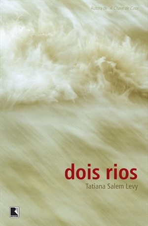 Dois rios