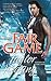 Fair Game (Guardian, #3)