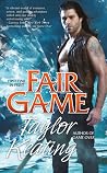 Fair Game