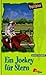 Ein Jockey für Stern by Joanna   Campbell