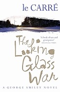 The Looking Glass War