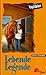 Lebende Legende by Joanna   Campbell
