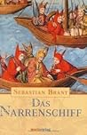 Das Narrenschiff by Sebastian Brant