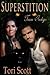 Superstition