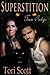 Superstition