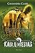 Kaulų miestas by Cassandra Clare