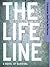 The Life Line