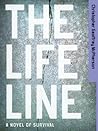 The Life Line by Christopher Geoffrey McPherson