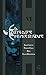 La Brigade Chimérique. Tome 6 by Gess