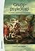 Grupppsykologi: om grupper, organisationer och ledarskap