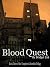 Blood Quest (Vampires & Zom...