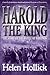 Harold The King by Helen Hollick