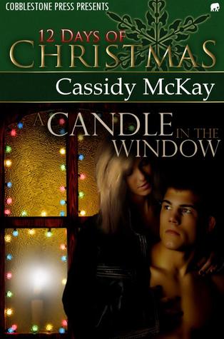 A Candle in the Window