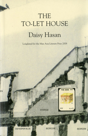 The To-Let House (Paperback)