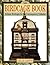 The Birdcage Book: Antique ...