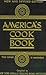America's Cook Book