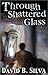 Through Shattered Glass