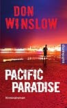 Pacific Paradise