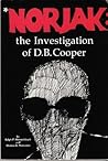 NORJAK: the Investigation of D. B. Cooper