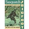 Sasquatch