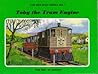 Toby the Tram Engine by W. Awdry