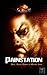 Painstation
