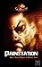 Painstation