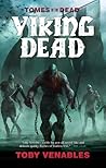 Viking Dead