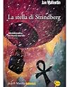 La stella di Stri...