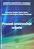 Procesi proizvodnje odjeće by Dubravko Rogale