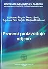 Procesi proizvodn...
