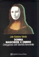 Donna, maschere e ombre. Ontogenesi dell'identità femminile