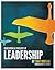 Developing a Theology of Leadership by Tony     Morgan