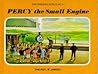 Percy the Small Engine by W. Awdry