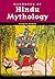Handbook of Hindu Mythology