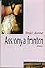 Asszony a fronton