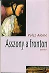 Asszony a fronton