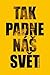 Tak Padne Náš Svět (Padlý Svět, #1)