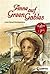 Anne auf Green Gables