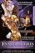 The Mistress of Trevelyan (Trevelyan, #1) by Jennifer St. Giles