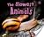 The Slowest Animals