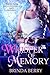 Whisper of Memory (Whispering Woods, #2)