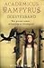 Geestesband by Richelle Mead