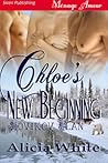 Chloe's New Beginning (Novikov Clan, #1)